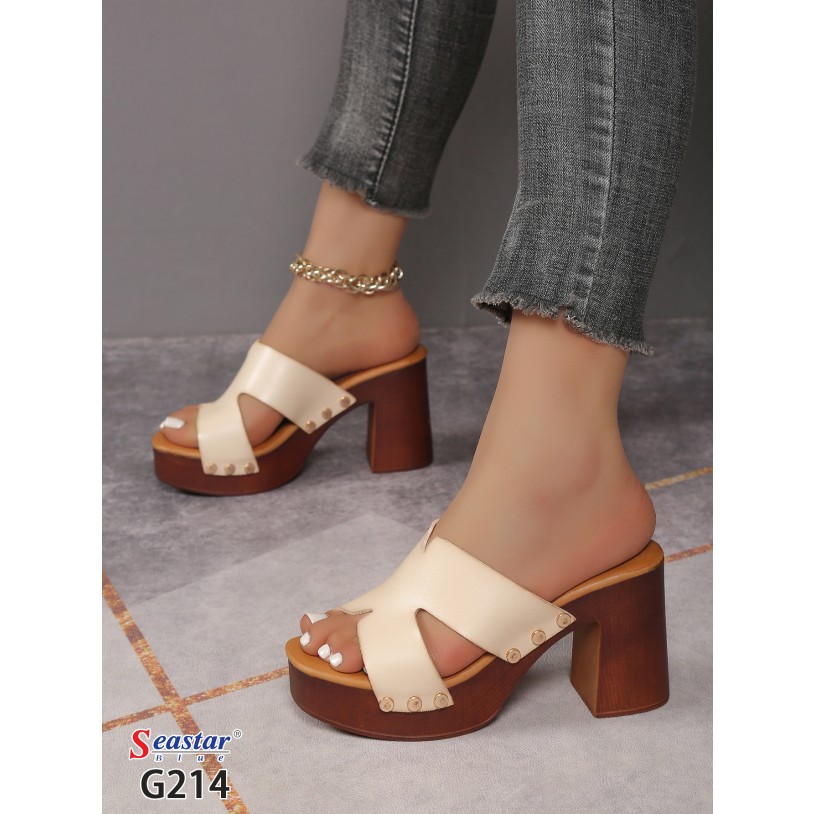 G214