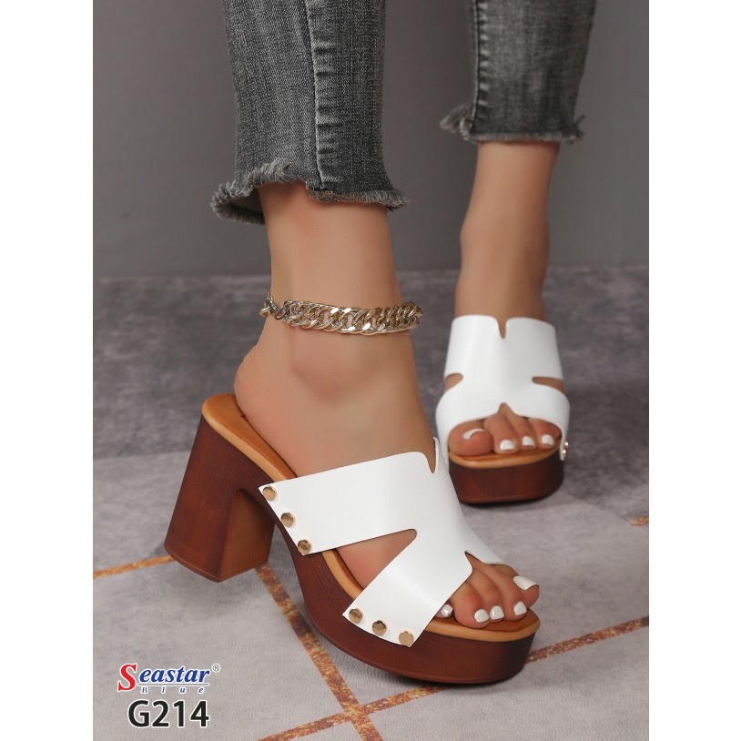 G214