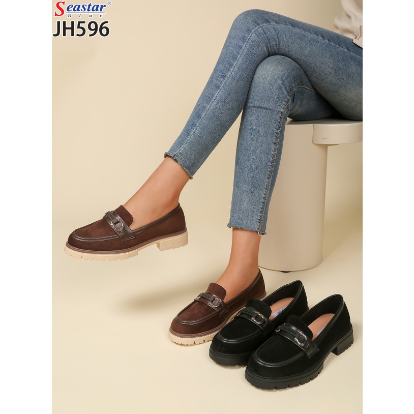 JH596