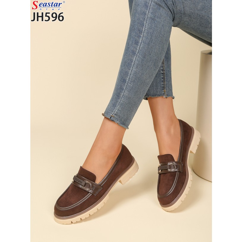 JH596