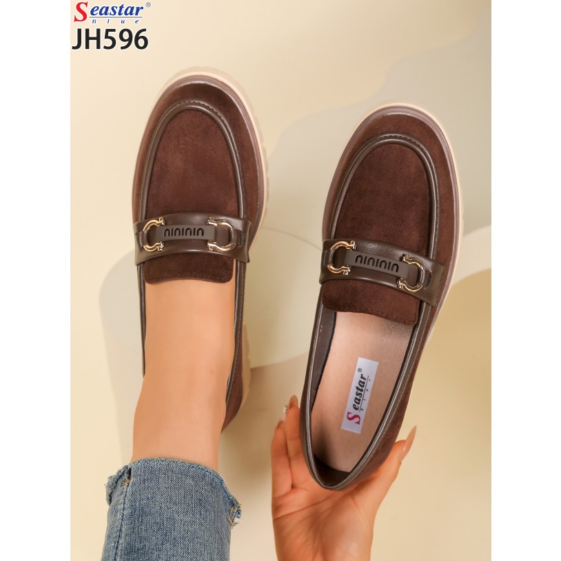 JH596