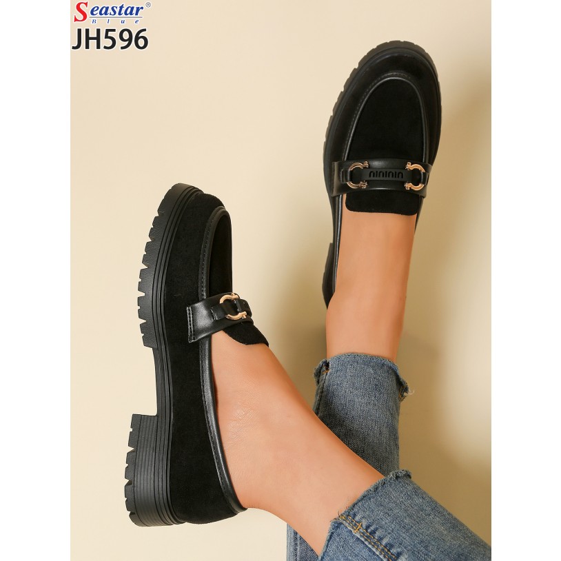JH596