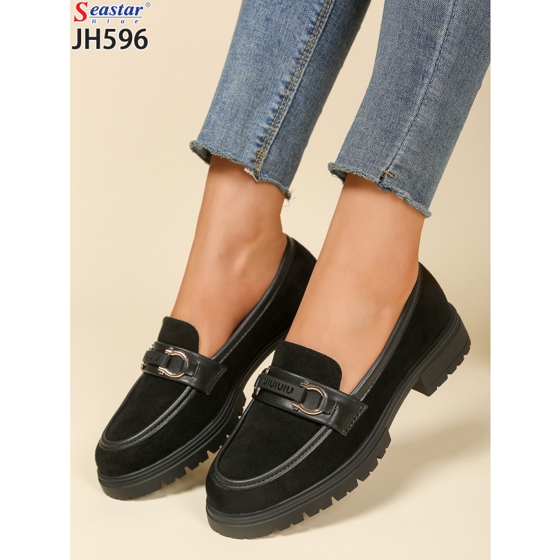 JH596