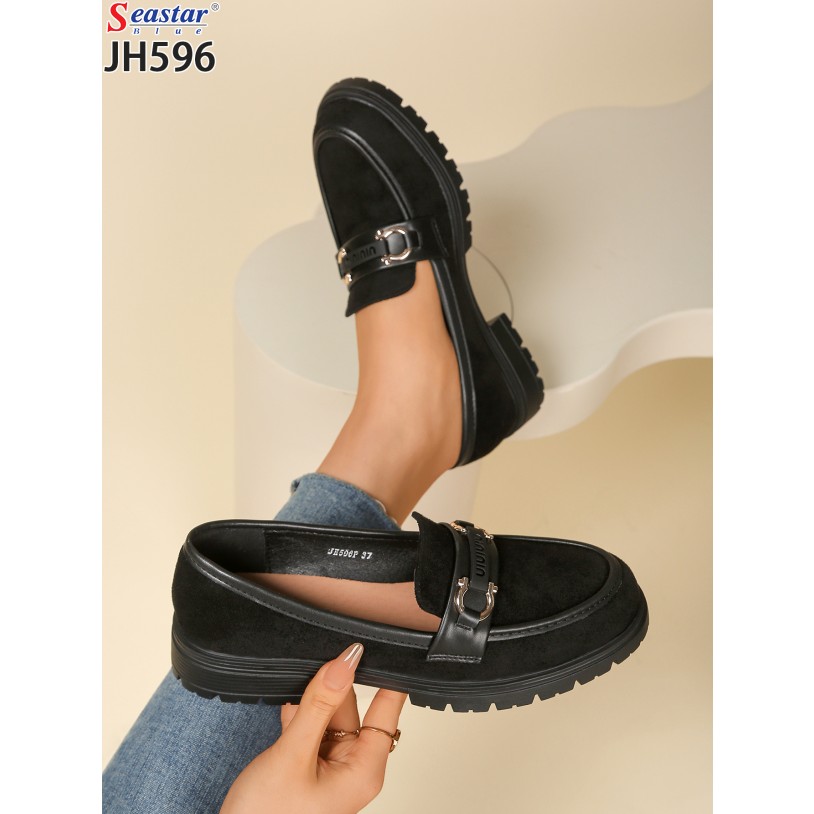JH596
