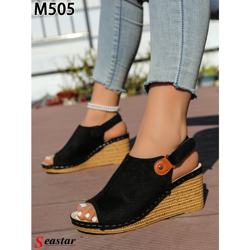 M505