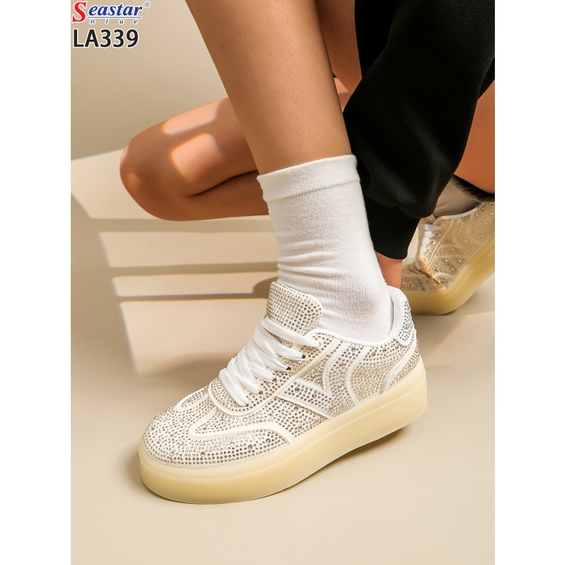 LA339