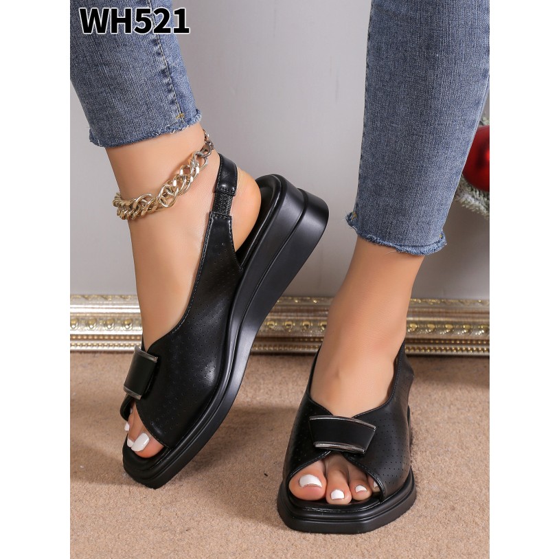 WH521