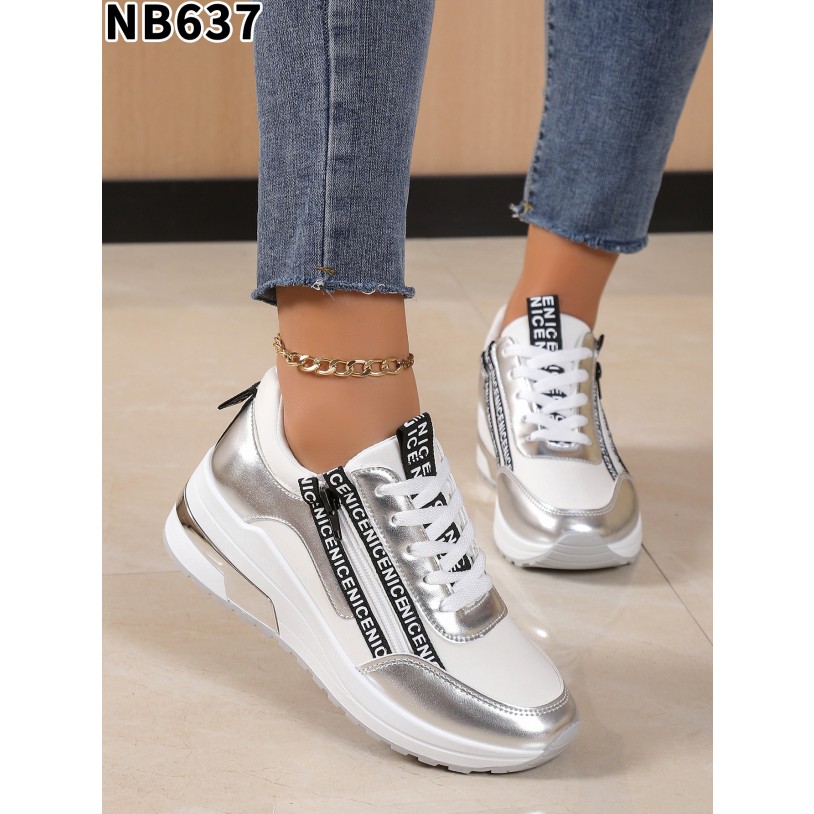 NB637