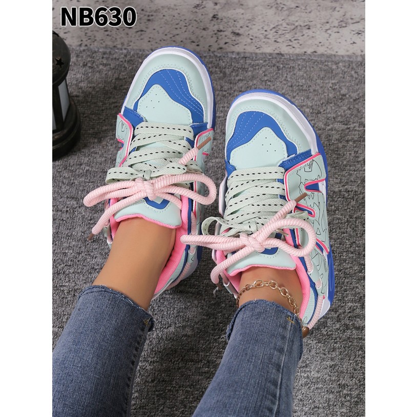 NB630