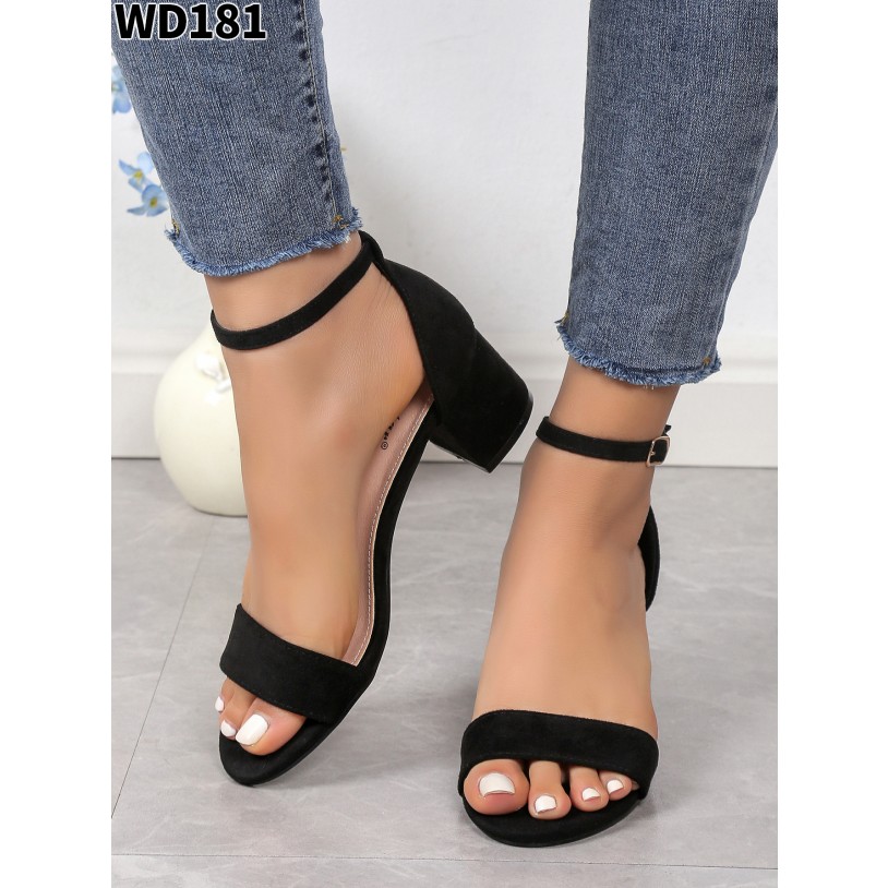 WD181