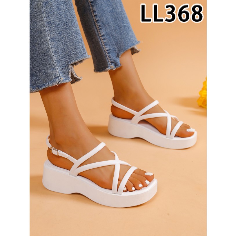 LL368