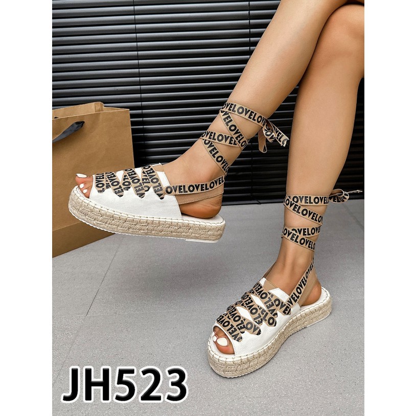 JH523