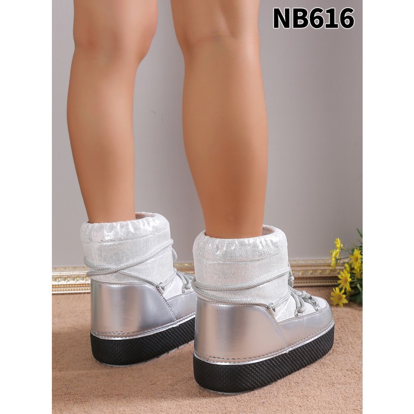 NB616