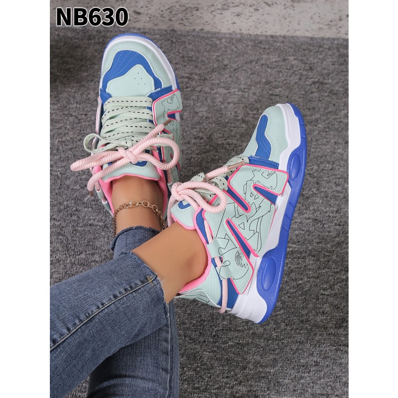 NB630