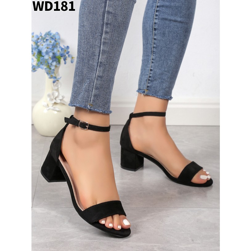 WD181