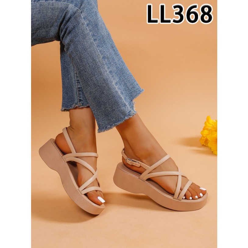 LL368
