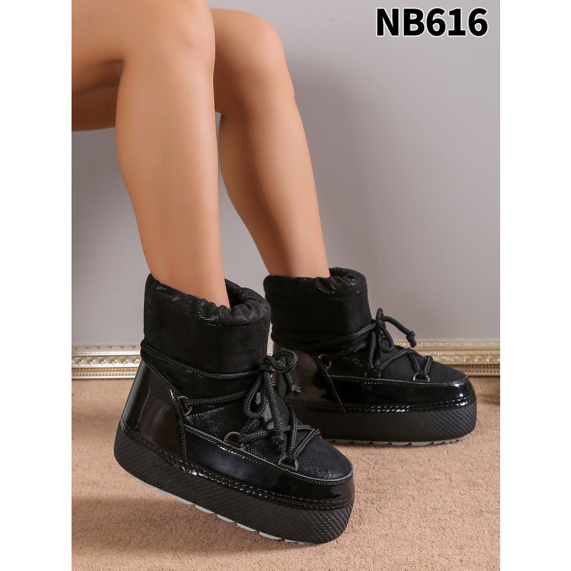 NB616