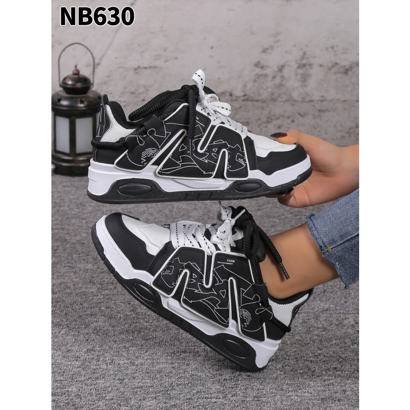 NB630