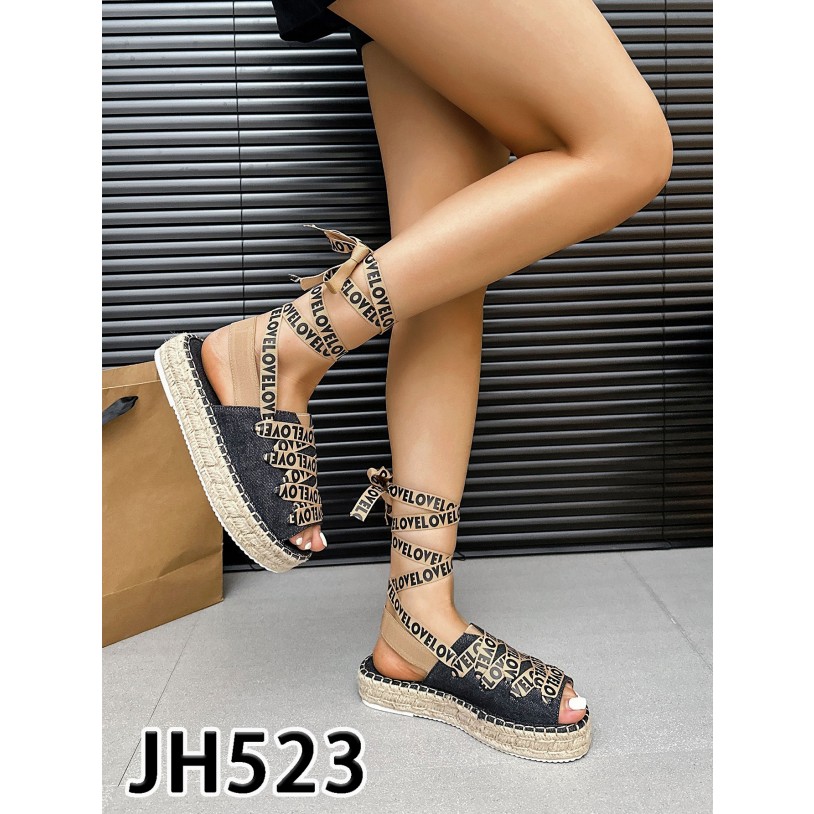 JH523