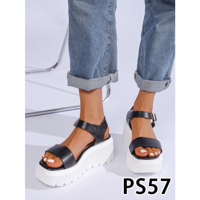 PS57