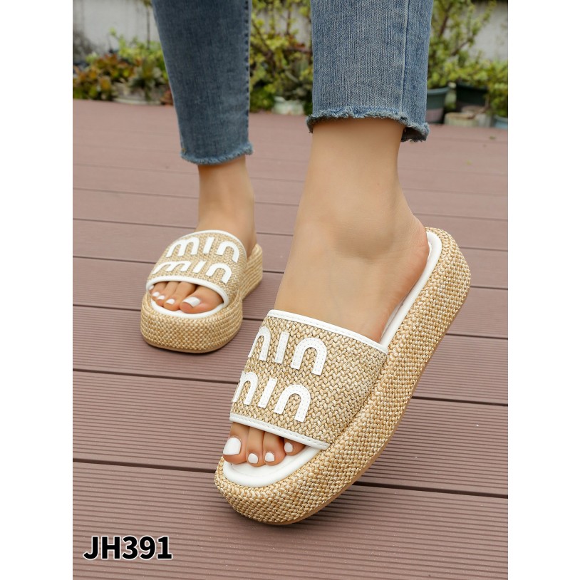 JH391