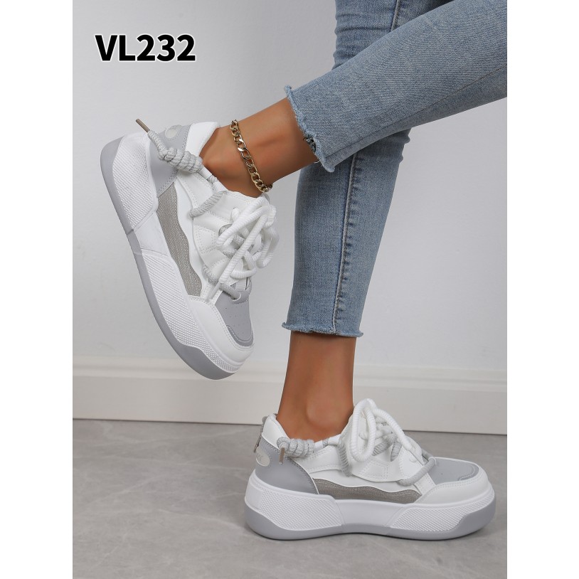 VL232
