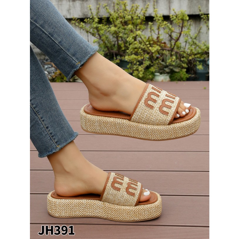 JH391