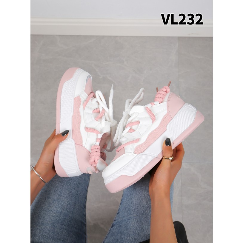 VL232