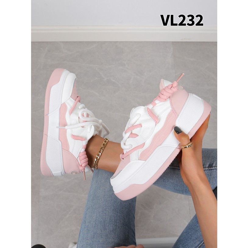 VL232