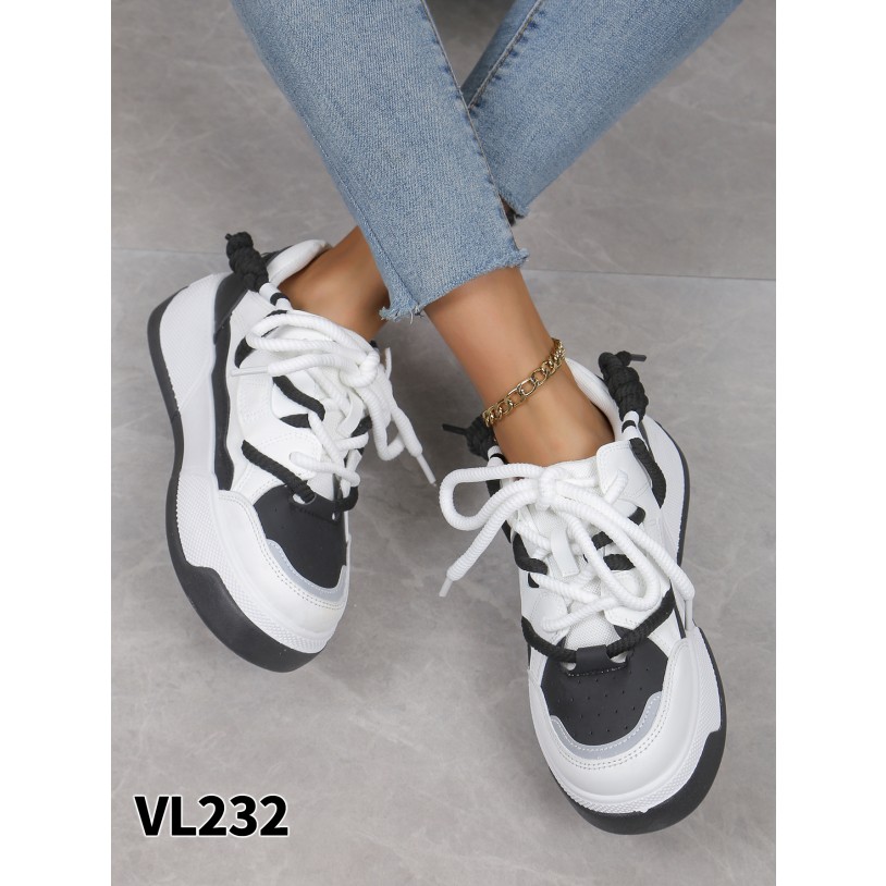 VL232