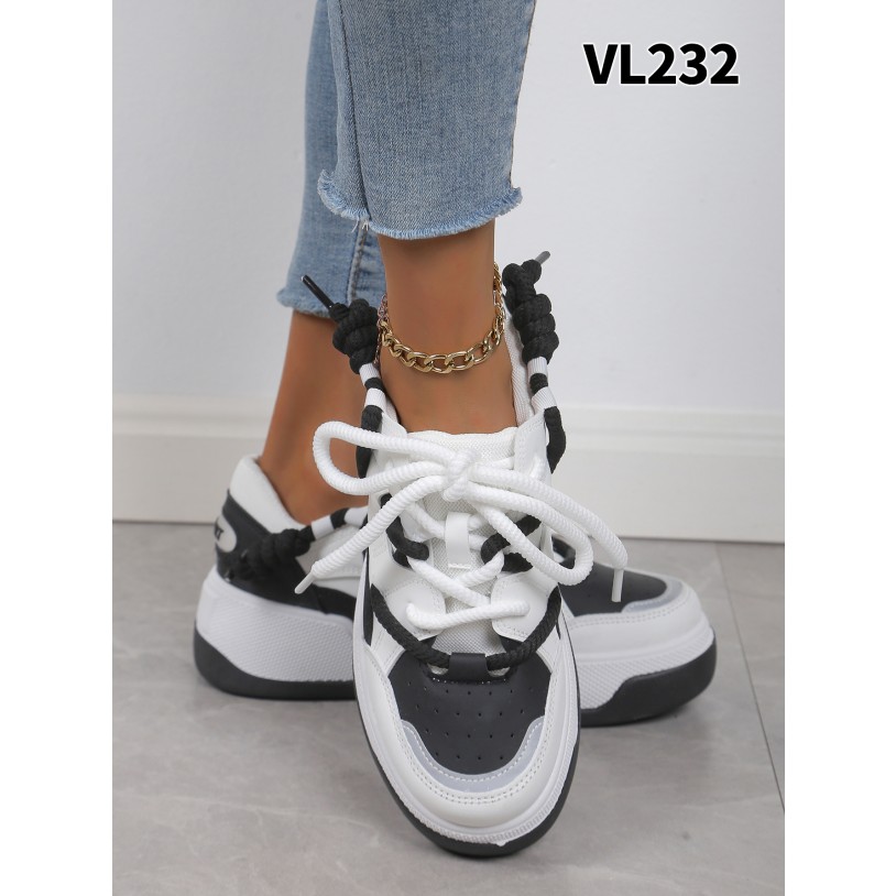 VL232