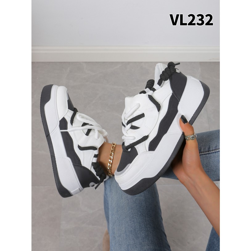 VL232