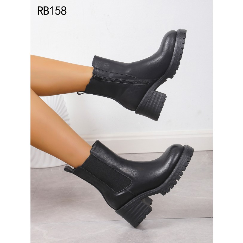 RB158