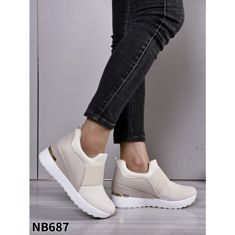 NB687