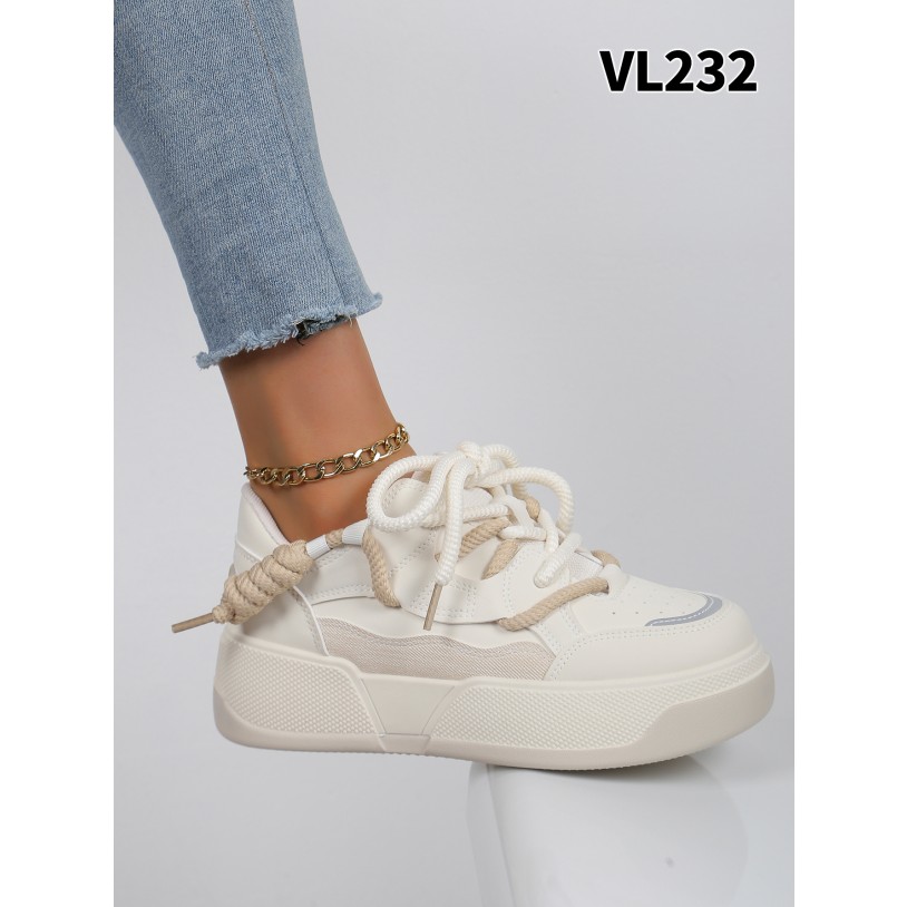 VL232