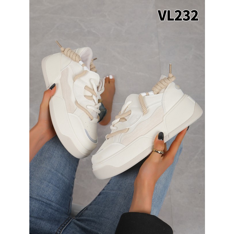 VL232