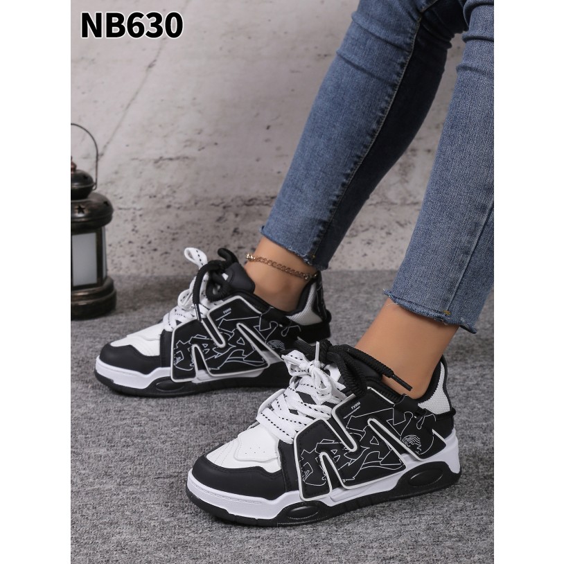 NB630