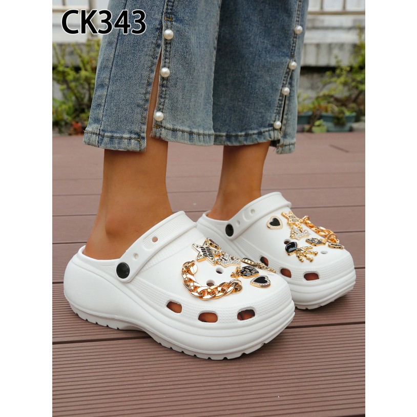 CK343