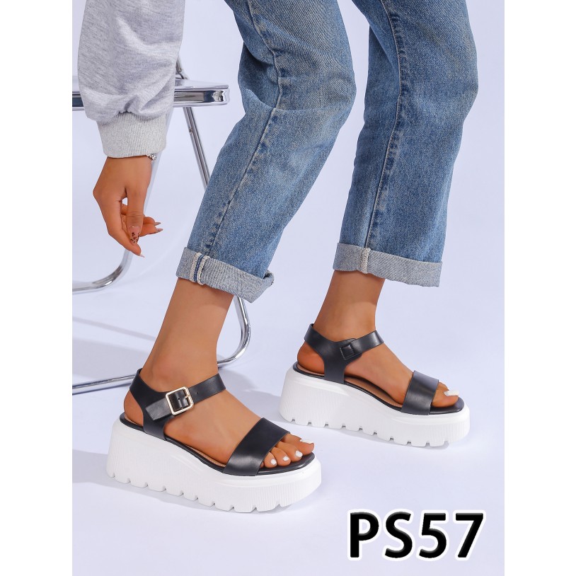PS57