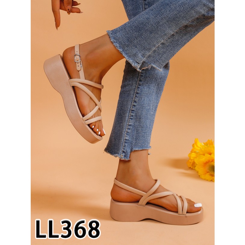 LL368