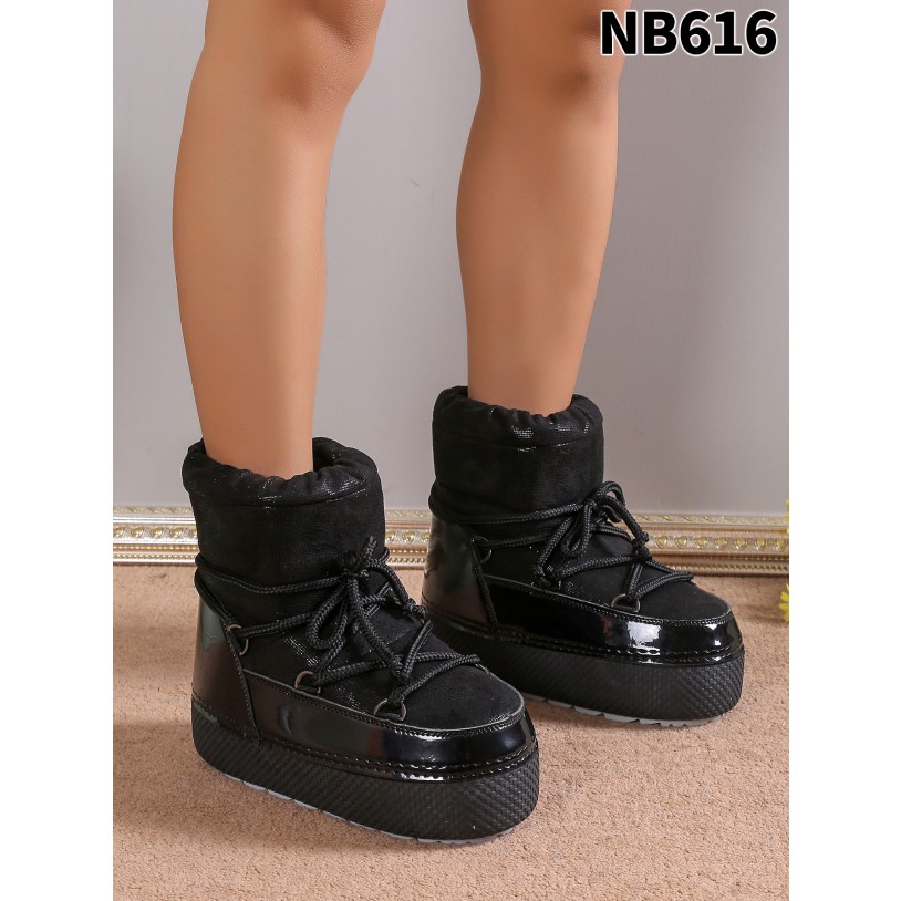 NB616