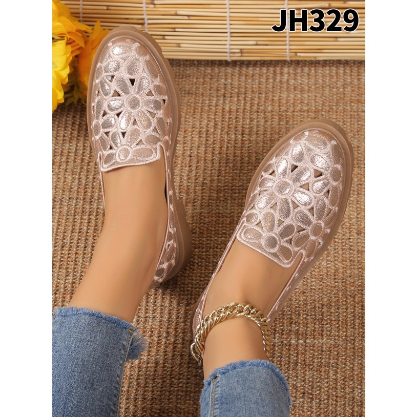 JH329