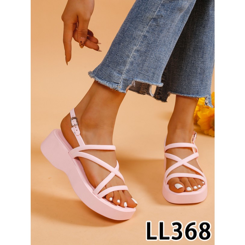 LL368
