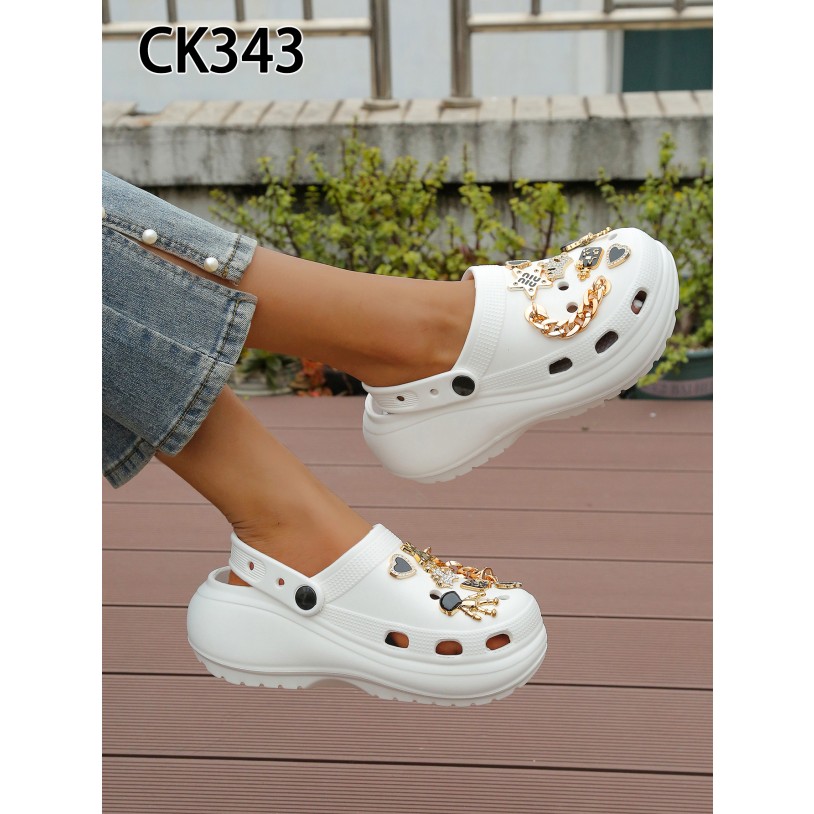 CK343