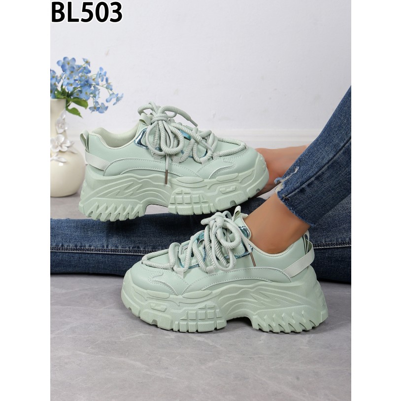 BL503