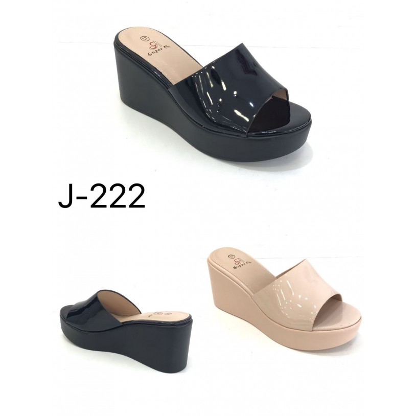 j-222