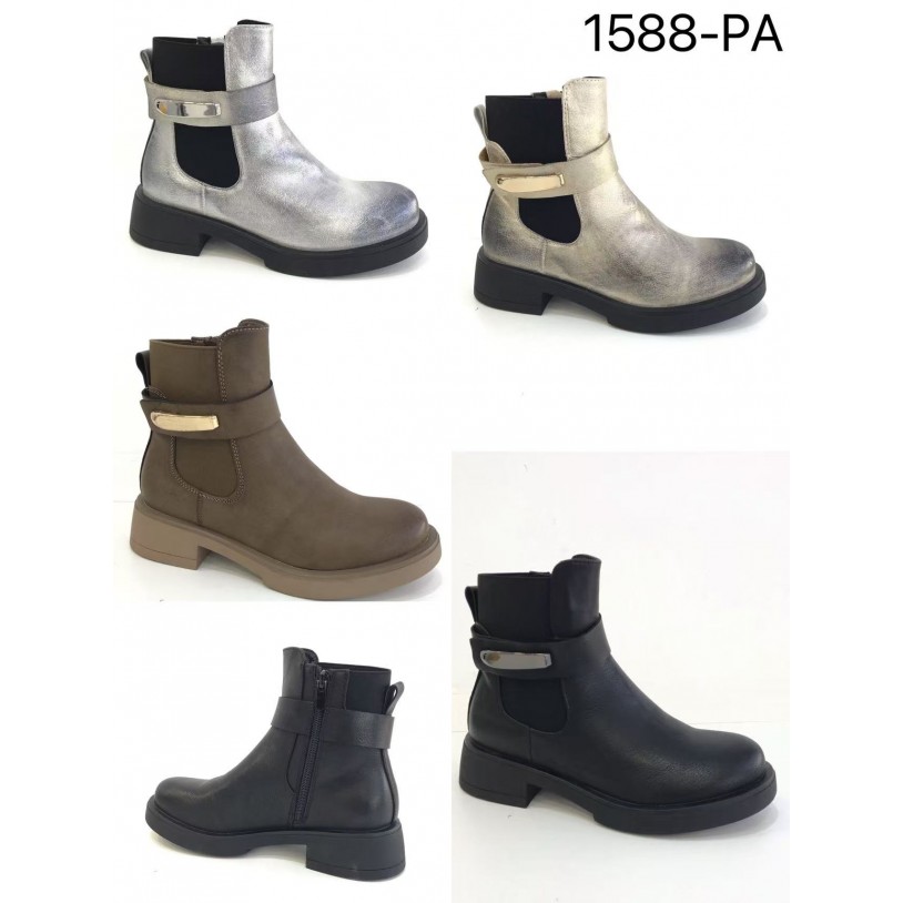 1588-PA