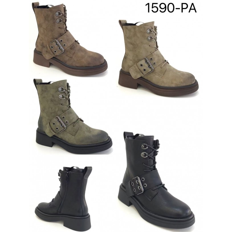 1590-PA