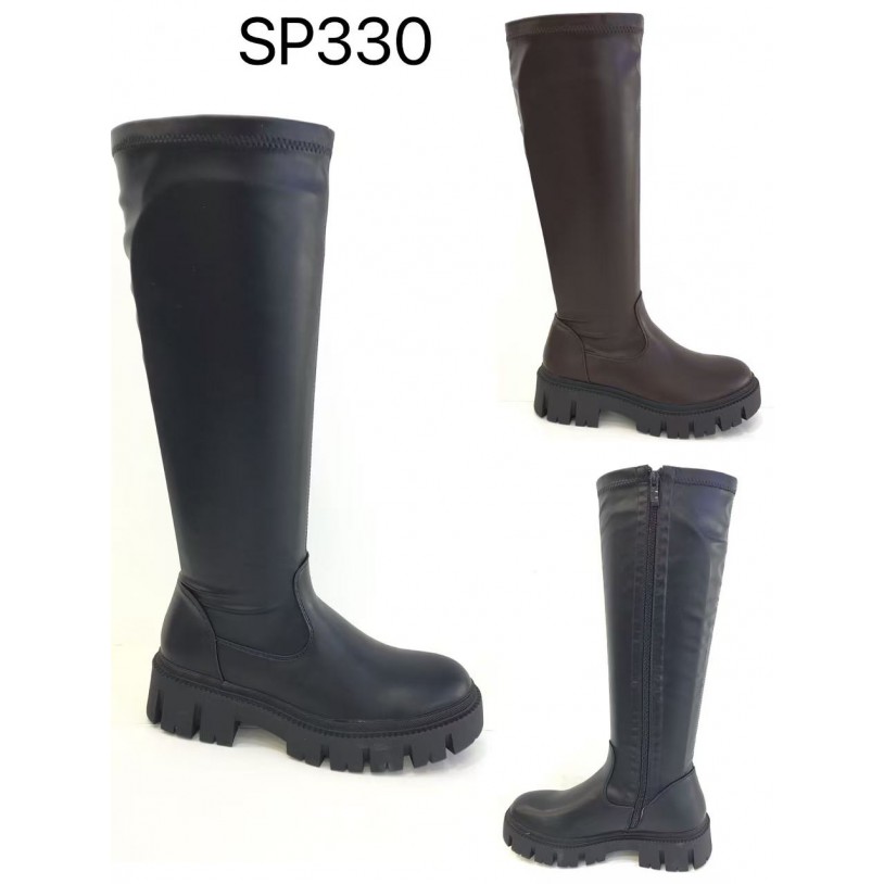 SP330