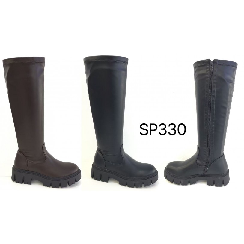 SP330